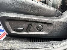 2022 Mitsubishi Outlander SEL Special Edition - Photo 15