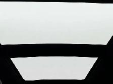 2022 Mitsubishi Outlander SEL Special Edition - Photo 17