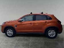 2020 Mitsubishi RVR SE - Photo 7