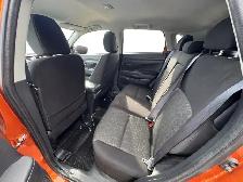 2020 Mitsubishi RVR SE - Photo 16