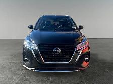 2025 Nissan Kicks Play SV - Photo 2
