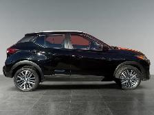 2025 Nissan Kicks Play SV - Photo 5