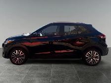2025 Nissan Kicks Play SV - Photo 7