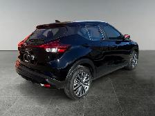 2025 Nissan Kicks Play SV - Photo 8