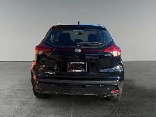 2025 Nissan Kicks Play SV - Photo 9