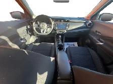 2025 Nissan Kicks Play SV - Photo 12