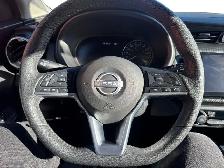 2025 Nissan Kicks Play SV - Photo 13