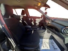 2025 Nissan Kicks Play SV - Photo 15