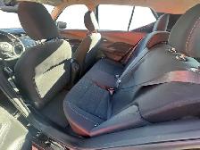 2025 Nissan Kicks Play SV - Photo 16