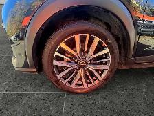 2025 Nissan Kicks Play SV - Photo 17