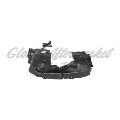 Honda Pilot 2023-2025 Fender Liner Front Elite Left and Right