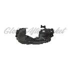 Honda Pilot 2023-2025 Fender Liner Front Elite Left and Right - Photo 2