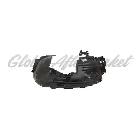 Honda Pilot 2023-2025 Fender Liner Front Ex L Lx Left and Right - Photo 2