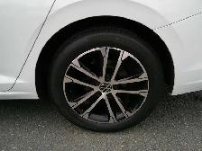 Volkswagen Jetta 2024 - Photo 6