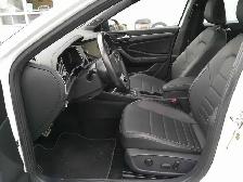 Volkswagen Jetta 2024 - Photo 7