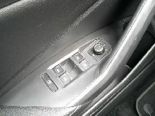 Volkswagen Jetta 2024 - Photo 8
