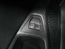 Volkswagen Jetta 2024 - Photo 9