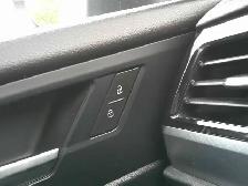 Volkswagen Jetta 2024 - Photo 10
