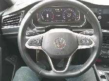 Volkswagen Jetta 2024 - Photo 11