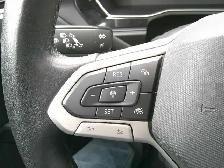 Volkswagen Jetta 2024 - Photo 12