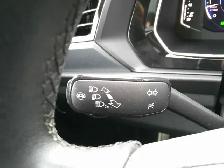 Volkswagen Jetta 2024 - Photo 13
