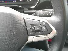 Volkswagen Jetta 2024 - Photo 14