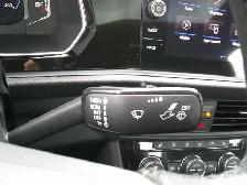 Volkswagen Jetta 2024 - Photo 15