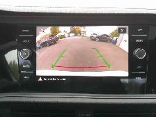 Volkswagen Jetta 2024 - Photo 16