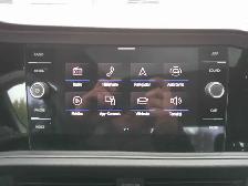 Volkswagen Jetta 2024 - Photo 17