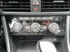 Volkswagen Jetta 2024 - Photo 18