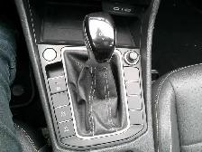 Volkswagen Jetta 2024 - Photo 19