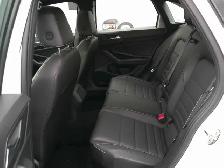 Volkswagen Jetta 2024 - Photo 20
