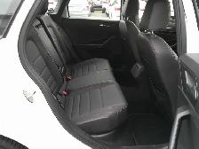Volkswagen Jetta 2024 - Photo 22
