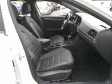 Volkswagen Jetta 2024 - Photo 23