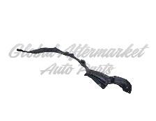 Honda Odyssey 2008-2010 Fender Liner Left and Right - Photo 2