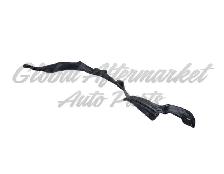 Honda Odyssey 2008-2010 Fender Liner Left and Right - Photo 3