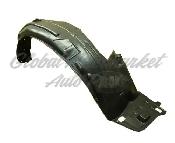 Honda Odyssey 2008-2010 Fender Liner Left and Right - Photo 5