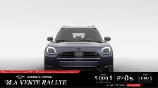 2027 MINI Countryman Cooper S ALL4 | Ligne Premier | Groupe - Photo 3
