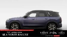 2027 MINI Countryman Cooper S ALL4 | Ligne Premier | Groupe - Photo 4