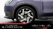 2027 MINI Countryman Cooper S ALL4 | Ligne Premier | Groupe - Photo 7