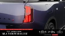 2027 MINI Countryman Cooper S ALL4 | Ligne Premier | Groupe - Photo 8