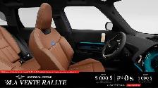 2027 MINI Countryman Cooper S ALL4 | Ligne Premier | Groupe - Photo 9