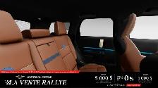 2027 MINI Countryman Cooper S ALL4 | Ligne Premier | Groupe - Photo 12