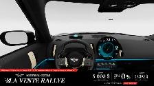2027 MINI Countryman Cooper S ALL4 | Ligne Premier | Groupe - Photo 13