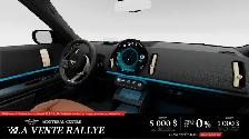 2027 MINI Countryman Cooper S ALL4 | Ligne Premier | Groupe - Photo 14