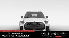 2027 MINI Countryman Cooper S ALL4 | Ligne Premier | Édition - Photo 3