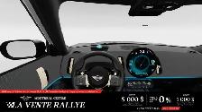 2027 MINI Countryman Cooper S ALL4 | Ligne Premier | Édition - Photo 13