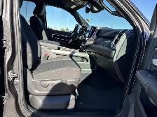 2026 Ram 3500 Big Horn - Photo 8