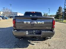 2026 Ram 3500 Big Horn - Photo 9