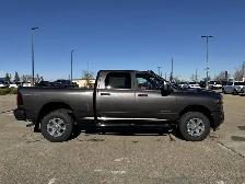 2026 Ram 3500 Big Horn - Photo 10